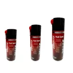 Loctite Multi Spray 8201