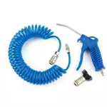 Air Hose