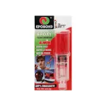 Epoxy Clear Adhesive 23.2g