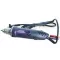 Makute Mini Craft Rotary Drill 6MM