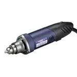 Makute Mini Craft Rotary Drill 6MM