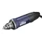 Makute Mini Craft Rotary Drill 6MM