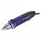 Makute Mini Craft Rotary Drill 6MM