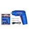 Wadfow Cordless Screwdriver 4V WCV4401