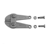 Spare parts 900mm