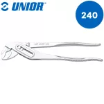 Waterpump box joint pliers 240mm