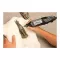 Dremel High Speed Cutter 6.4mm