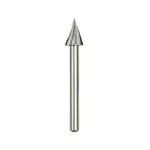 Dremel High Speed Cutter 6.4mm