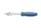 Swivel handle 1/4"
