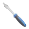 Swivel handle 1/4"