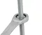Combination Ratching Spanner Unior 15 mm
