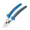 Cable Shears 230mm Unior