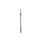 Telescopic magnetic pick-up tool with light 170 cm