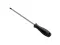 Flat electrician`s screwdriver CR 4*100