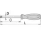 Screwdriver TBI with TX 15