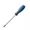 Screwdriver TBI with TX 15