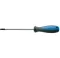 Screwdriver TBI with TX 15