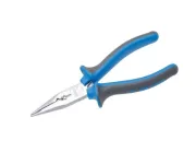 Multifunctional Electrician`s Pliers 160mm