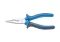 Multifunctional Electrician`s Pliers 160mm