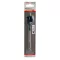 Bosch SELFcut Speed Flat drill bit 25 x 152mm