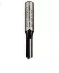Bosch Groove Cutter 8 Mm, D1 6 Mm, L 16 Mm, G 48 Mm