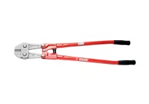 Bolt cutter 1050mm