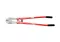 Bolt cutter 1050mm