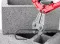 Bolt cutter 1050mm