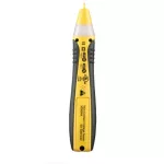 Sperry Vd6504 Non-Contact Voltage Detector