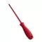 Electric screwdriver with insulated blade 175*8mm