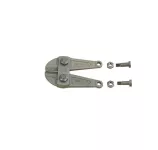 Spare Parts 350mm Unior