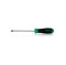 Star Tamperproof Anti-slip Screwdrivers-toptul