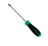 Star Tamperproof Anti-slip Screwdrivers-toptul