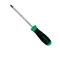 Star Tamperproof Anti-slip Screwdrivers-toptul