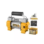Air Compressor 12v Inc-co