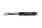 Torque wrench 1/2" 40-200nm