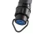 Torque wrench 1/2" 40-200nm