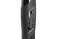 Torque wrench 1/2" 40-200nm