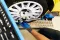 Torque wrench 1/2" 40-200nm