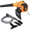 Electric  Blower 800 W Inc-co