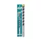 Total Masonry drill bit 10*150mm