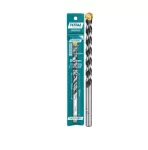 Total Masonry drill bit 12*200mm