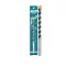 Total Masonry drill bit 12*200mm