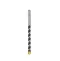 Total Masonry drill bit 12*200mm