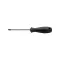 Unior Philips Screwdriver Ph1 X 80 Mm
