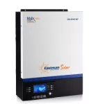 Eastman Solar/Off Grid Inverter 6KW-48V