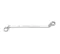 Offset ring wrench 34*30mm