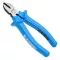 Diagonal cutting nippers 160mm