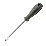 Flat screwdriver CR 75*3.5 mm