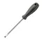 Flat screwdriver CR 75*3.5 mm